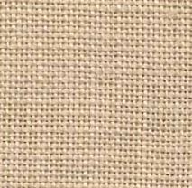 Charger l'image dans la galerie, Keep Home in Your Heart
