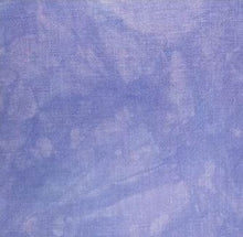 Charger l&#39;image dans la galerie, Let It Snow
