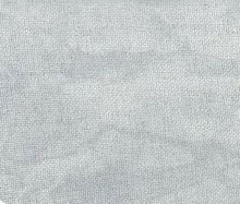 Charger l'image dans la galerie, No Star So Bright
