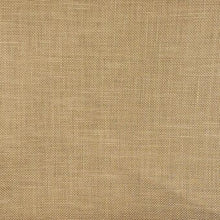 Load image into Gallery viewer, Maria Decompadri 1896
