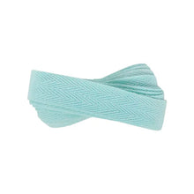 Load image into Gallery viewer, Chalk Full ~ Bloom
