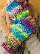 Charger l'image dans la galerie, Taiyo Yarn.................................Noro
