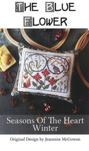 Charger l'image dans la galerie, Seasons of the Heart ~ Winter
