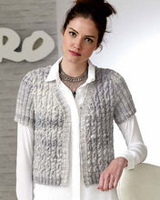 Charger l'image dans la galerie, Tennen Yarn............................Noro
