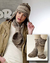 Charger l'image dans la galerie, Tennen Yarn............................Noro
