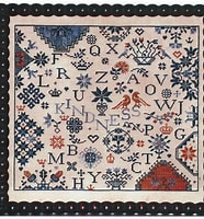 Load image into Gallery viewer, Simple Gifts - Kindness
