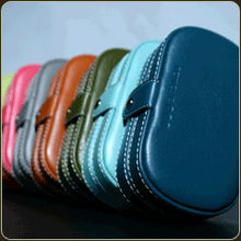 Charger l'image dans la galerie, Buddy Case
