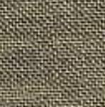 Load image into Gallery viewer, Snapper Spooky Spinners - Border
