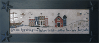 Charger l'image dans la galerie, Libertyville (Part 1 &amp; 2)  - Raise the Roof
