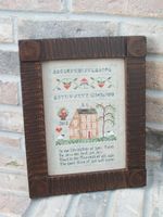 Charger l'image dans la galerie, Springtime Of Youth
