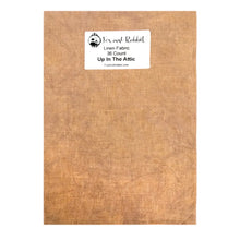 Load image into Gallery viewer, Mary Hodgson 1806

