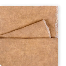 Load image into Gallery viewer, Elsie Curtice Sampler
