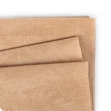 Charger l'image dans la galerie, American Trilogy ~ Independence Bell 1776
