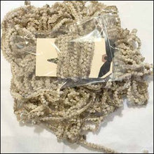 Load image into Gallery viewer, Jeans &amp; Weenies
