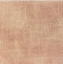 Load image into Gallery viewer, Martha Davies 1830 Sampler

