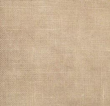 Load image into Gallery viewer, Think of Me
