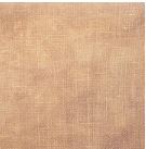 Charger l'image dans la galerie, Sarah Casey Unwin 1848 Sampler
