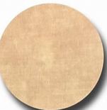 Load image into Gallery viewer, Love Blooms
