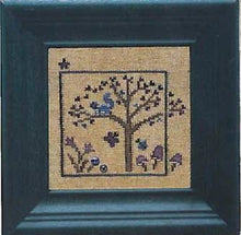 Load image into Gallery viewer, World of Color - Violet
