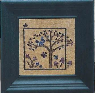 World of Color - Violet