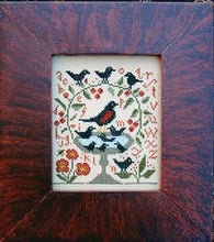 Load image into Gallery viewer, Wash Day
