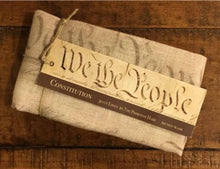 Charger l'image dans la galerie, Betsy Ross Flag
