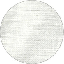 Load image into Gallery viewer, Crabby Day ~ Post Stitches
