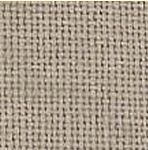 Load image into Gallery viewer, Cabin In The Pines
