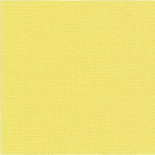 Load image into Gallery viewer, Spring Two
